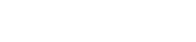 Alex Baran Mobile/Text: 705-282-4955 Email: abaran@thetaxguy.tax