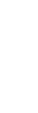 Fees (HST included)  Basic return  $95  Senior $85  Additional charges may apply for  business, farm,  rental, investment, charitable &  medical expense reporting, and deceased final  returns.  For Estate Returns  (Trusts), please contact us directly.