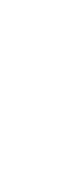 Fees (HST included)  Basic return  $90  Senior $80  Additional charges may apply for  business, farm,  rental, investment, charitable &  medical expense reporting, and deceased final  returns.  For Estate Returns  (Trusts), please contact us directly.